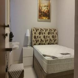 Alexis (D3), Apartment #52796122